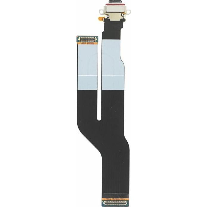 Thumbnail - Samsung Ladeanschluss N985 / N986 Galaxy Note 20 Ultra / 5G GH59-15301A (Galaxy Note 20 Ultra 5G, Galaxy Note 20 Ultra),...