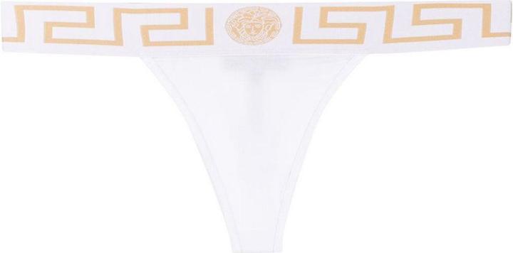 Immagine prodotto Versace 1715098 (XL, Confezione singola)