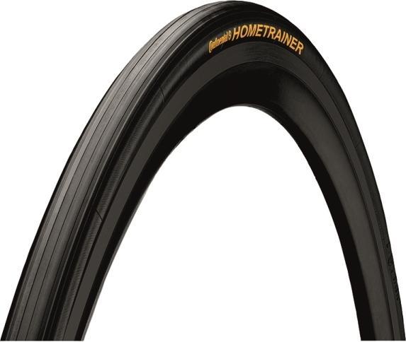 Actual product image Continental Hometrainer II (28 x 0.90, 23-622)