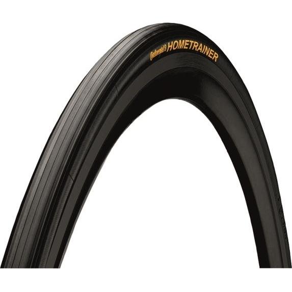 Continental, Veloreifen, (28 x 0.90, 23-622)