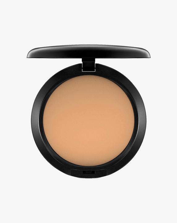 Produktbild MAC Cosmetics Studio Fix - Powder Plus Foundation NW35 (NW35)