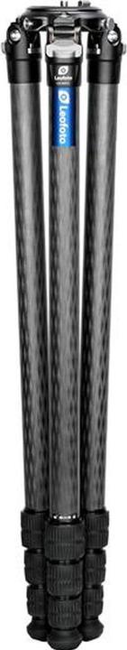 Image du produit Leofoto Summit LM-324CL (Carbone)