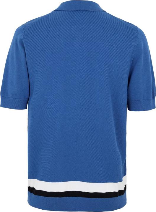 Produktbild HUGO Sholpone Poloshirt (S)