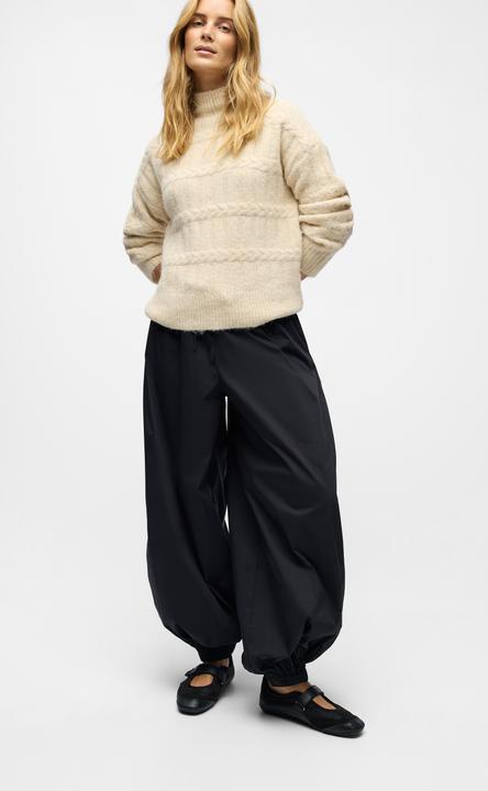 Actual product image Object Pluder Hose