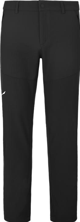 Produktbild Salewa Dolomia Hose (L)
