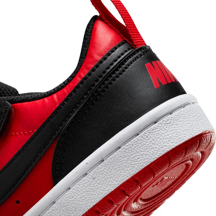 Image du produit Nike Court Borough Low Recraft (28)