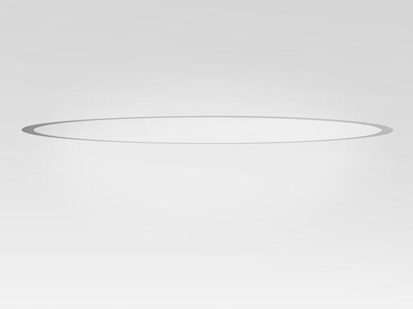 Produktbild LTS LED-Einbauleuchte (12620 lm)