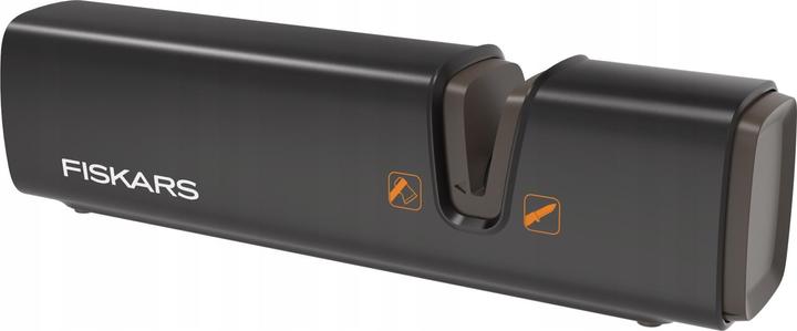 Actual product image Fiskars OnPack