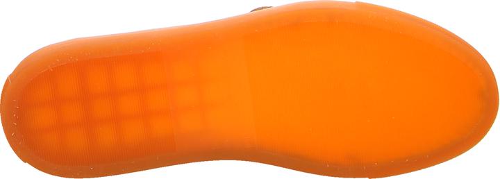 Image du produit Copenhagen CPH160 (37)