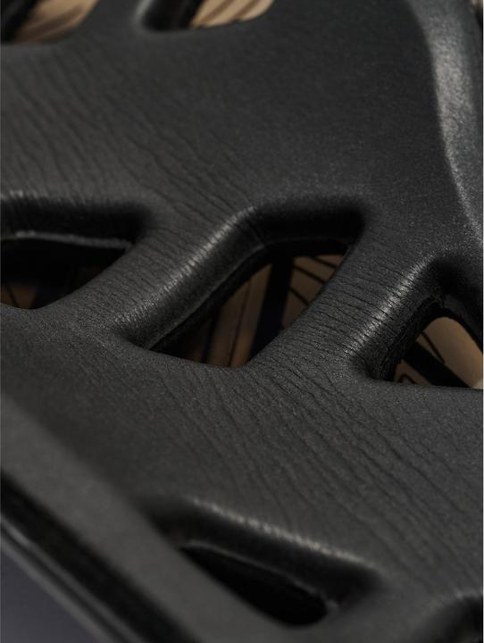 Produktbild hummel Hmlshin Guards Hyper Fit (M)