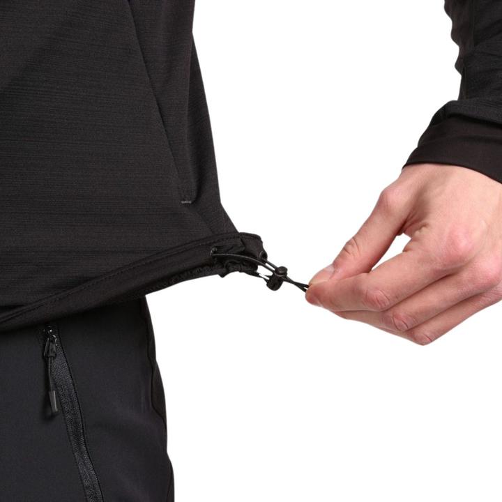 Actual product image Kilpi Memphis (L)