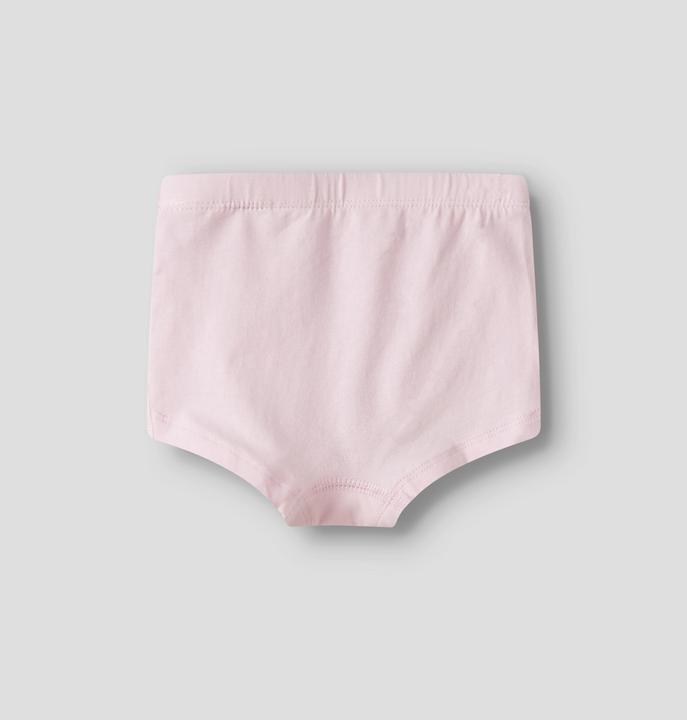 Immagine prodotto Name it Nmftights 3p Flower Noos (92, confezione da 3)