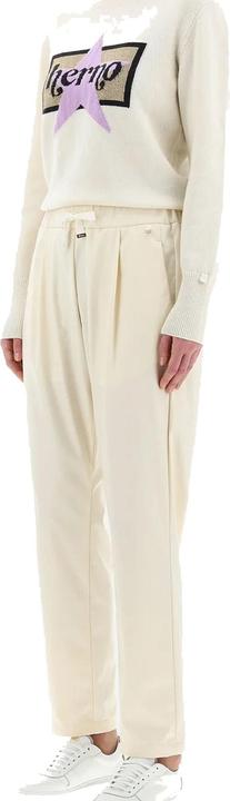 Produktbild Herno Faux Leather Pants (40)
