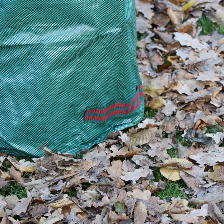 Produktbild Siena Garden Abfallbehälter (120 l)