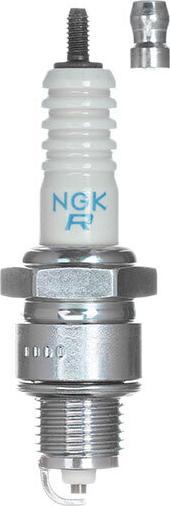 Image du produit NGK BPR8HS