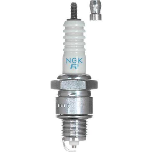 NGK, Accessori per moto, BPR8HS