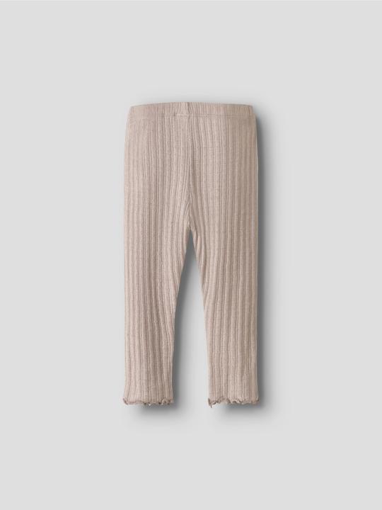 Immagine prodotto Name it Rippstrick Leggings (62)