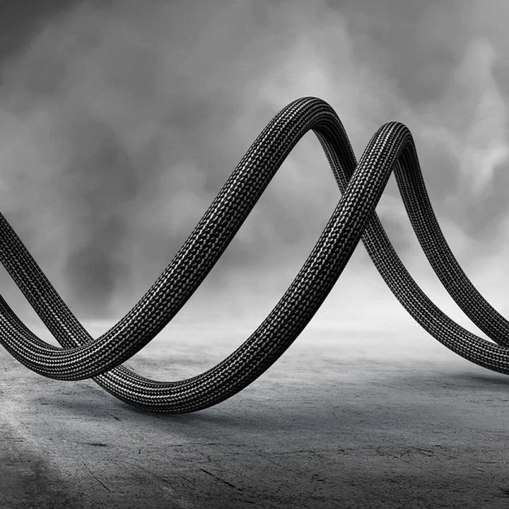 Actual product image Ugreen 5in1 Adapter (USB-A, 5 ports)