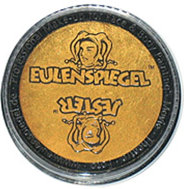 Immagine prodotto Eulenspiegel Perlescente - Oro 20ml