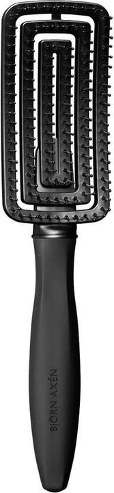 Immagine prodotto Björn Axen Spazzola per capelli bagnati per districare e soffiare