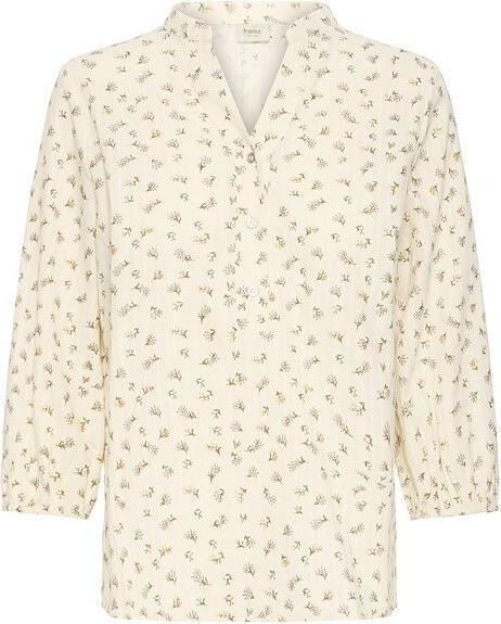 Immagine prodotto Fransa Ana (XS)