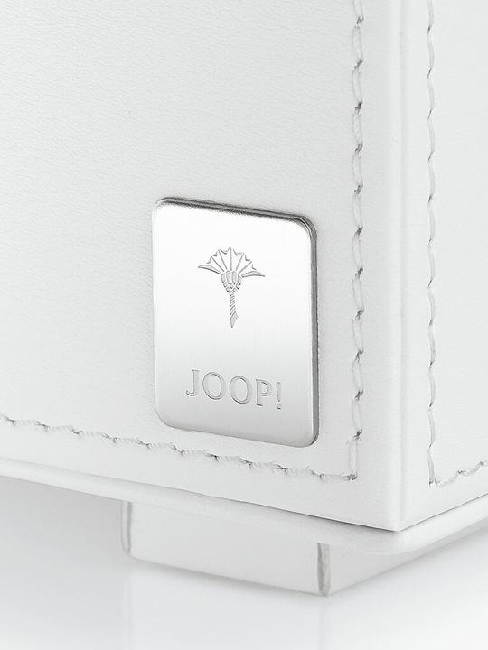 Produktbild Joop! Living Homeline, Weiss