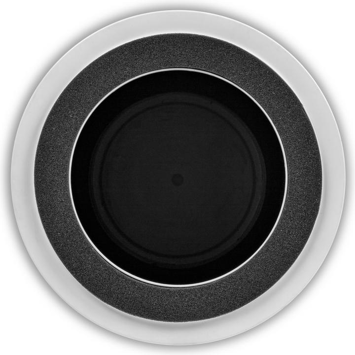 Produktbild Duux DXPUF03 (1 x)