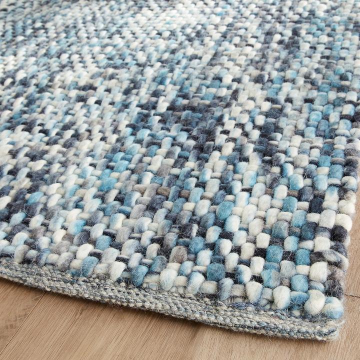 Produktbild AM.PM Mutanya (330 x 240 cm)