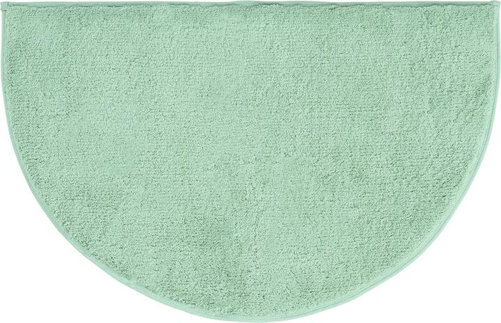 Jade