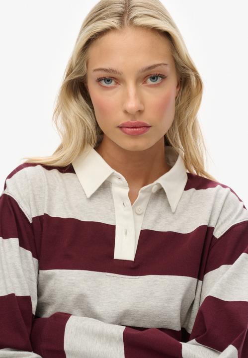 Produktbild Superdry Athletic Essentials Stripe (M)