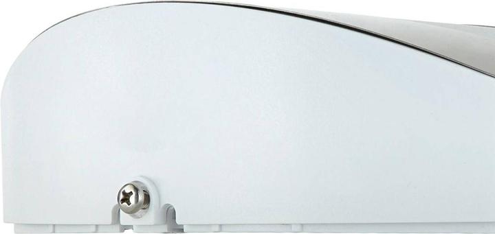 Actual product image Licht-Erlebnisse Kiel (600 lm, IP54)