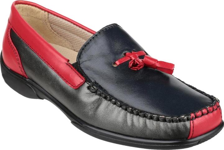 Actual product image Cotswold UTFS1668 P (37)