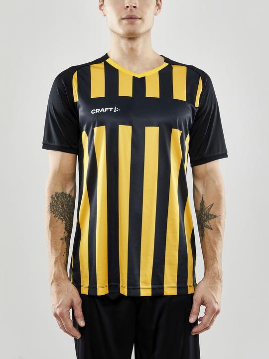 Immagine prodotto Craft Maglia a righe Progress 2.0 M (XL)
