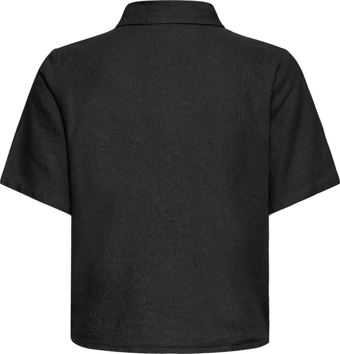 Immagine prodotto Ichi Linno 2 (42)