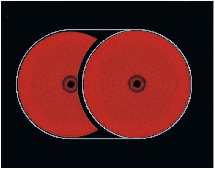 Produktbild Electrolux Gk78ccn