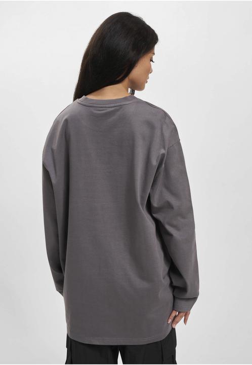 Produktbild DEF Everyday Longsleeve - 134547 (S)