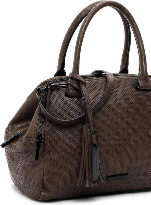 Produktbild Suri Frey Bowlingbag Celly