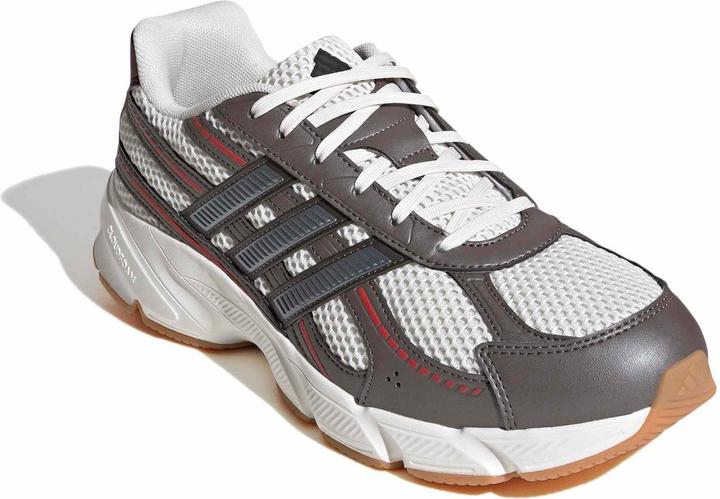 Immagine prodotto Adidas Technochaos 2000 - cwhite/trgrme/betsca (43)