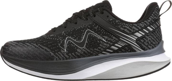 Produktbild Mbt Huracan 3 (45)