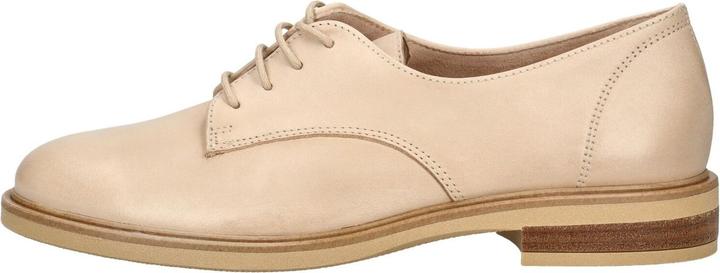 Produktbild Paul Green Halbschuhe (42)