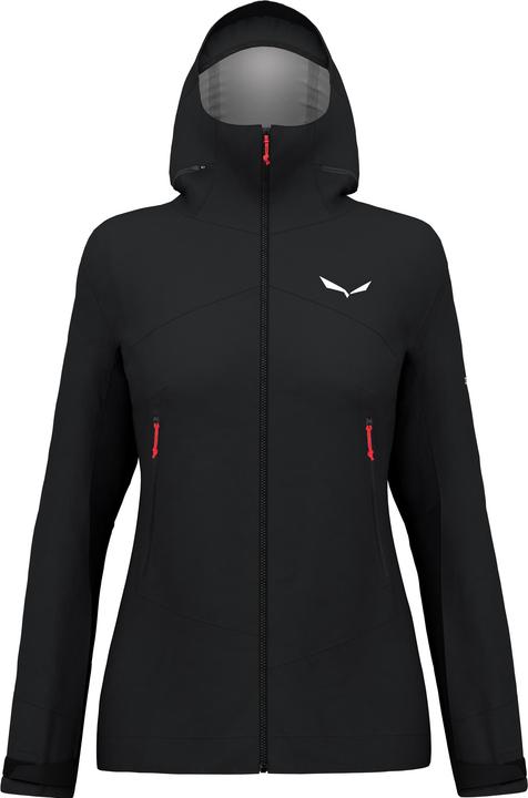 Actual product image Salewa Ortles 3L GORE-TEX® Jacket Da (36, S)