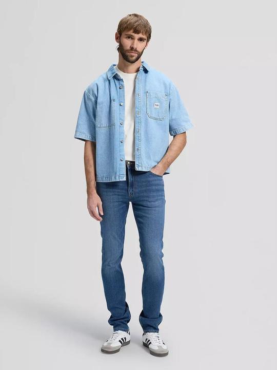 Produktbild Lee Luke (33)