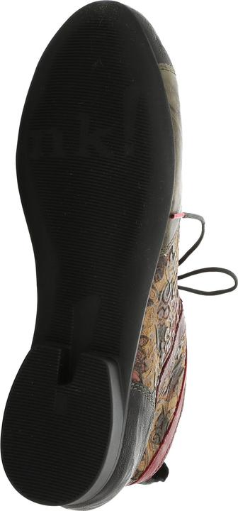 Produktbild Think! Stiefelette (42.5)