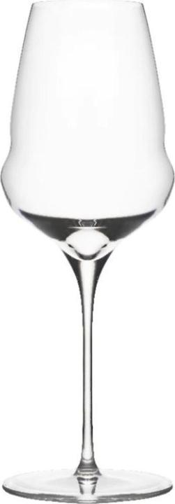 Produktbild Stölzle Weissweinkelch Cocoon 483 ml (48.40 cl, 6 Gläser, Weissweingläser)