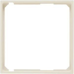 Actual product image Berker Intermediate ring