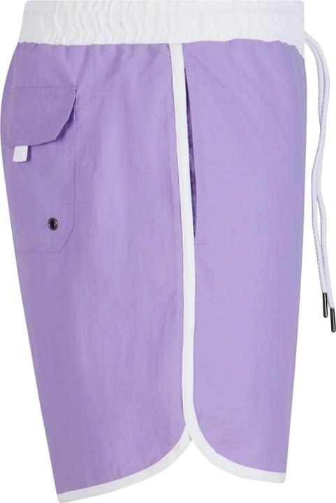 Produktbild Urban Classics Kurze Hose (4XL)