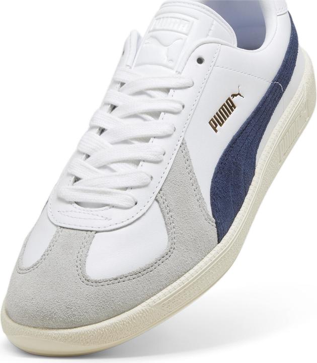 Actual product image Puma Army Trainer (43)