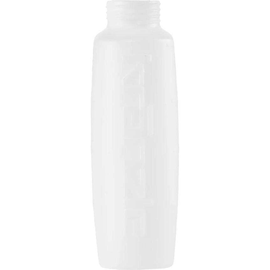 Kränzle, Accessori per idropulitrici, Zubehör 13532.0 Reservoir 1L Schaumlanze neu