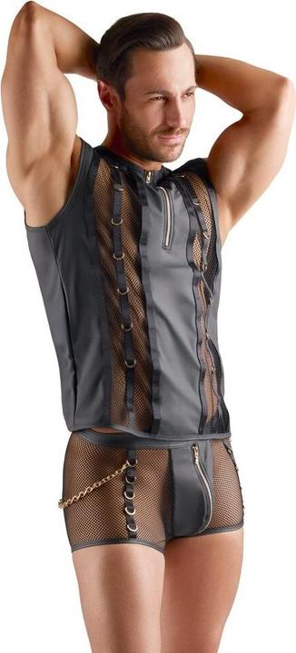 Image du produit Svenjoyment Shirt (M)