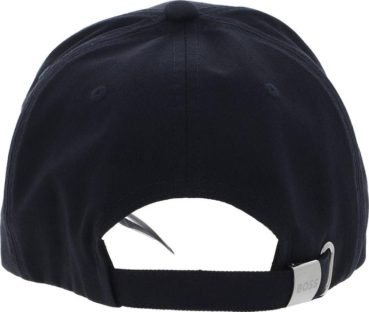 Produktbild BOSS Cap-Bold